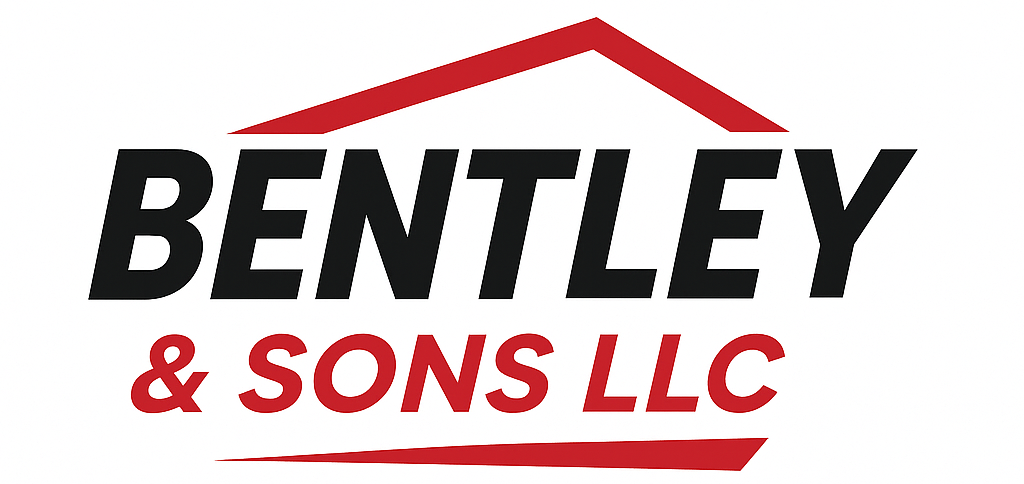 Construction and Weatherization